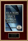 PrimoHoagies Awards 2017 - Readers Choice