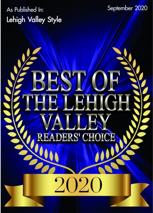 PrimoHoagies Awards 2020 - Best of Lehigh Valley