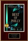 PrimoHoagies Awards 2015 - Best of Philly PA