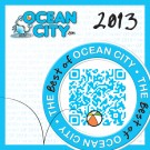 PrimoHoagies Awards 2013 - Ocean City