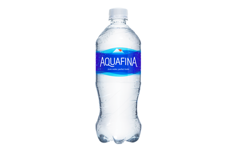 Aquafina 20oz