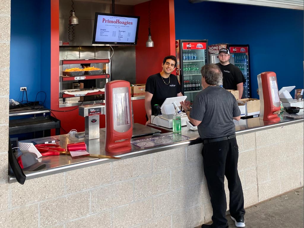 PrimoHoagies  1