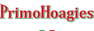 PrimoHoagies - Italian Specialty Sandwiches
