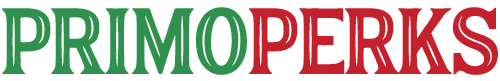 PrimoPerks